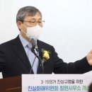 오동민원센터 이미지