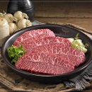 야끼짱 이미지