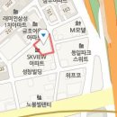 Saint park 산후조리원 이미지