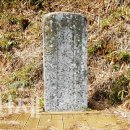 해피시방 이미지