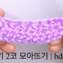 모아C&D