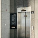 체온UP다이어트 | [대구 중구 다이어트] 화사한 대구중구점 체온다이어트관리 후기