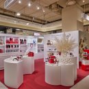 헐리우드 이미지