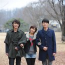 시크릿 가든 이미지