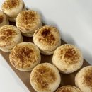 사진을 찍다 이미지