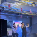 레인보우 태권도장 이미지