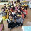 익산어린이집 이미지