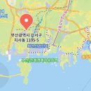 행복메디컬 빌딩 이미지