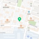 장미막창 율량점 이미지