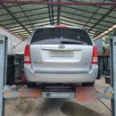 유달충전소 이미지