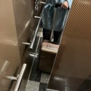 20250504-20250507 봄 도쿄(1일차)