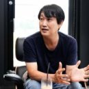 스스로 진화하는 경영혁신 이미지