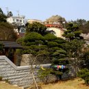 주식회사 유달산 이미지