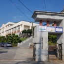 순창북중학교 이미지