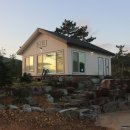 파도가머무는정원 이미지