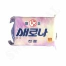 새로나세탁