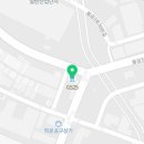 GS25학운산단점 이미지