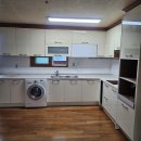 아림월드 이미지