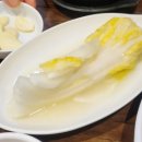 박봉규명품한우갈비 이미지