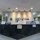 성가치과의원 이미지