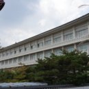 동궁유스호스텔 이미지