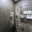 데데아호텔 이미지