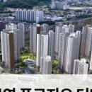 예다건축사사무소 이미지