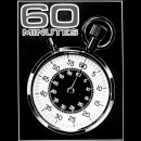 CW-1968-01 이미지