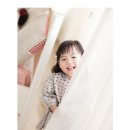 베베키키 이미지