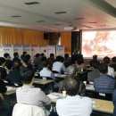 모아덴탈 이미지