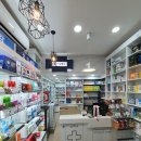 강남샘약국 이미지