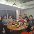창신동숙