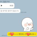 상록피아노음악교습소 이미지
