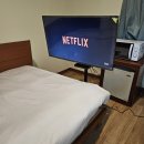 청솔장모텔 | 구미역 도보권 청솔장 장기투숙 후기📞 전화 문의: 0507-1324-5013