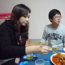 둥지포차 이미지