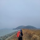 소정1마을회관 이미지