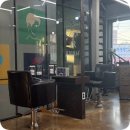 신양온누리약국 이미지