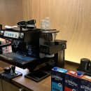 커피 바리스타 교실 이미지