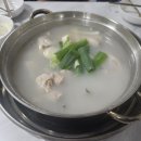 양계장닭한마리 | 서울역 용산 근처 몸보신 닭칼국수 닭발 닭도리탕 닭똥집 맛집 : 양계장 닭한마리