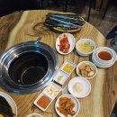 인동39길-2 | 구미 가성비 끝판왕! 온 가족 외식하기 좋은 돼지갈비 맛집 "돈 이야기"방문 후기