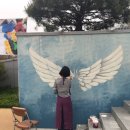 나무(NAMU) 이미지