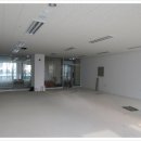 서울영수학원 이미지