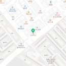 토프레소중흥로점 이미지