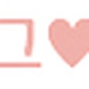 크레인PC방 대전본점 이미지