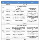 국립아시아문화전당 어린이문화원 문화예술교육포럼   놀이, 또 하나의 문화 이미지