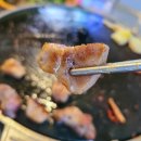 제주 수덕가든