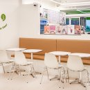 카페일리터 이미지