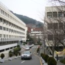 동아대학교 산업정보대학원 이미지