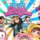 (주)티쓰리엔터테인먼트 이미지