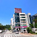 대호빌딩 이미지